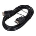 Savio CL-108 HDMI кабел 1,5 м HDMI тип A (стандартен) черен
