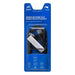 Savio CL-108 HDMI кабел 1,5 м HDMI тип A (стандартен) черен