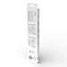 Savio CL-125 USB кабел USB 2.0 1 m USB A USB C Бял