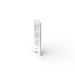 Savio CL-125 USB кабел USB 2.0 1 m USB A USB C Бял