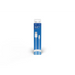 Savio CL-125 USB кабел USB 2.0 1 m USB A USB C Бял