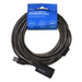 SAVIO CL-130 USB удължител за активен порт 10m USB 2.0-A