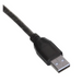 SAVIO CL-130 USB удължител за активен порт 10m USB 2.0-A
