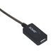 SAVIO CL-130 USB удължител за активен порт 10m USB 2.0-A