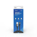 Savio CL-152 USB кабел 1 m USB 2.0 USB C Micro USB