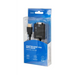 Savio CL-23 адаптер за видео кабел 0,5 м VGA (D-Sub) HDMI