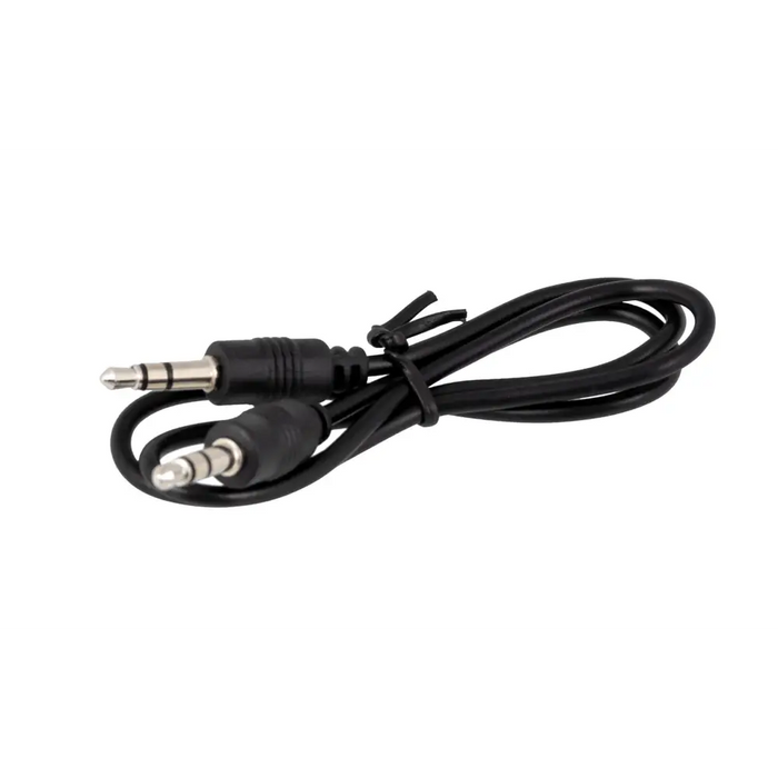 Savio CL-23 адаптер за видео кабел 0,5 м VGA (D-Sub) HDMI