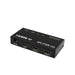 Savio CL-42 видео сплитер HDMI 2x HDMI