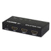 Savio CL-42 видео сплитер HDMI 2x HDMI
