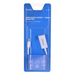 Savio CL-57 адаптер за видео кабел 0,2 m Mini DisplayPort