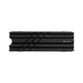 SAVIO Cooling for M.2 NVME 2280 drives AK-60 Black