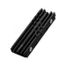 SAVIO Cooling for M.2 NVME 2280 drives AK-60 Black