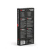 SAVIO Cooling for M.2 NVME 2280 drives AK-60 Black