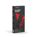 SAVIO Cooling for M.2 NVME 2280 drives AK-60 Black