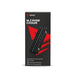 SAVIO Cooling for M.2 NVME 2280 drives AK-60 Black