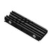 SAVIO Cooling for M.2 NVME 2280 drives AK-60 Black