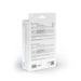 SAVIO DISPLAYPORT (M) - DISPLAYPORT (M) КАБЕЛ V1.4 3 m