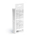 Savio FL-03 COB LED 3W акумулаторна лампа за работилница