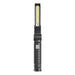 Savio FL-03 COB LED 3W акумулаторна лампа за работилница