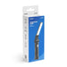 Savio FL-03 COB LED 3W акумулаторна лампа за работилница