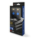 Savio GCL-02 HDMI кабел 1,8 м HDMI тип A (стандартен) черен