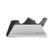 SAVIO GCS-01 Dual charging station for PS5 pads Dual Sense