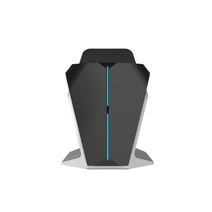 SAVIO GCS-01 Dual charging station for PS5 pads Dual Sense