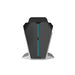SAVIO GCS-01 Dual charging station for PS5 pads Dual Sense