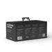 SAVIO GCS-01 Dual charging station for PS5 pads Dual Sense