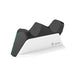 SAVIO GCS-01 Dual charging station for PS5 pads Dual Sense