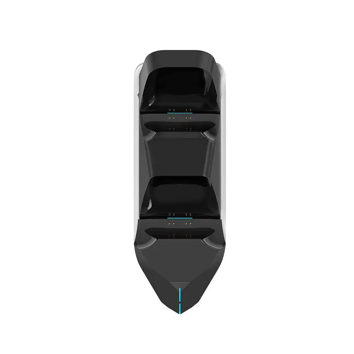 SAVIO GCS-01 Dual charging station for PS5 pads Dual Sense