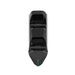 SAVIO GCS-01 Dual charging station for PS5 pads Dual Sense