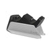 SAVIO GCS-01 Dual charging station for PS5 pads Dual Sense