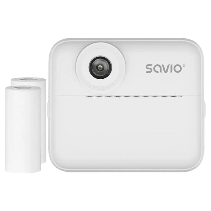 SAVIO ИНСТАНТЕН ФОТОАПАРАТ AN-01