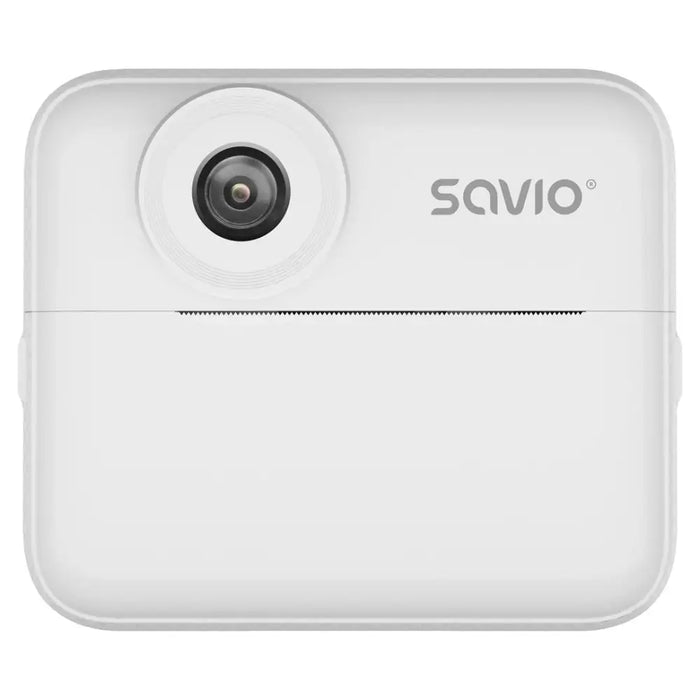 SAVIO ИНСТАНТЕН ФОТОАПАРАТ AN-01