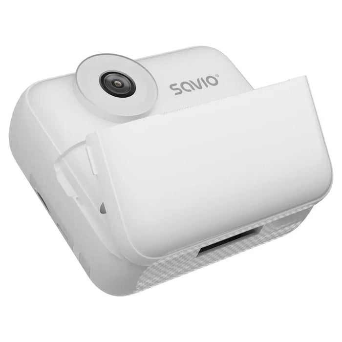 SAVIO ИНСТАНТЕН ФОТОАПАРАТ AN-01