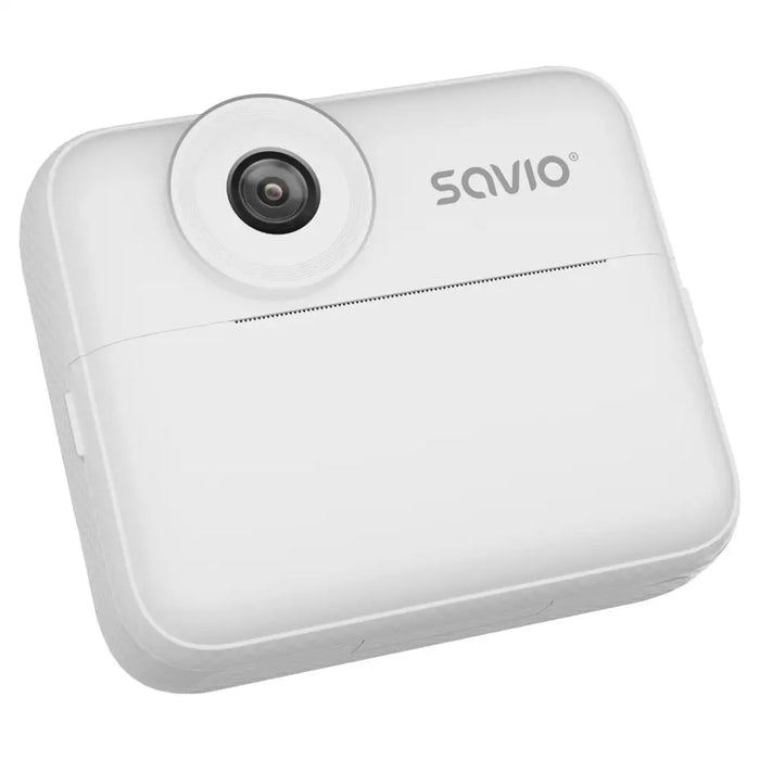 SAVIO ИНСТАНТЕН ФОТОАПАРАТ AN-01