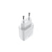SAVIO LA-04 USB Type A & Type C Quick Charge Power Delivery