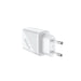 SAVIO LA-05 USB Type A & Type C Quick Charge Power Delivery