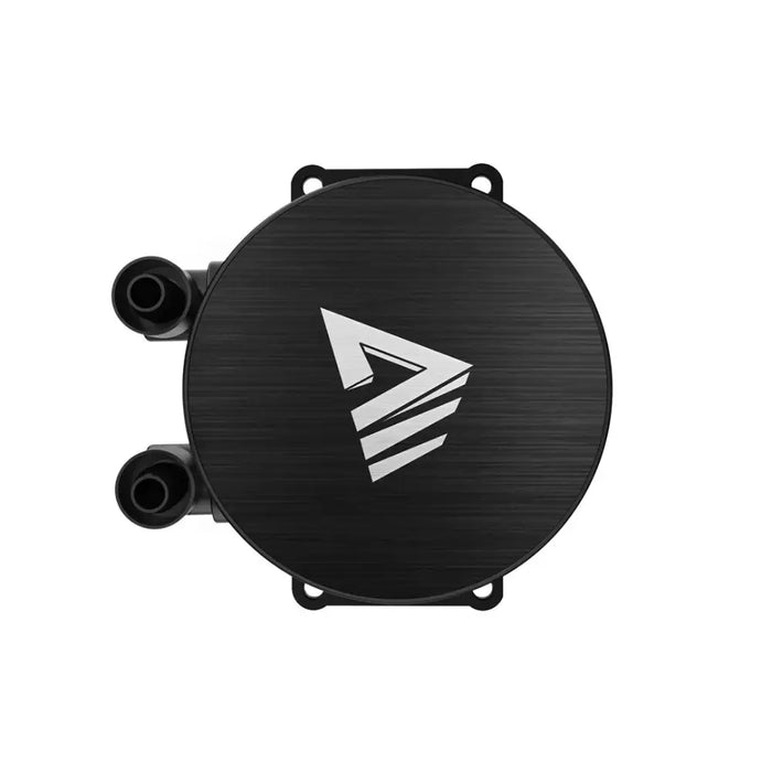 Savio NOX 240 мм Процесор Комплект течно охлаждане 12 см