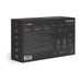Savio NOX 240 мм Процесор Комплект течно охлаждане 12 см