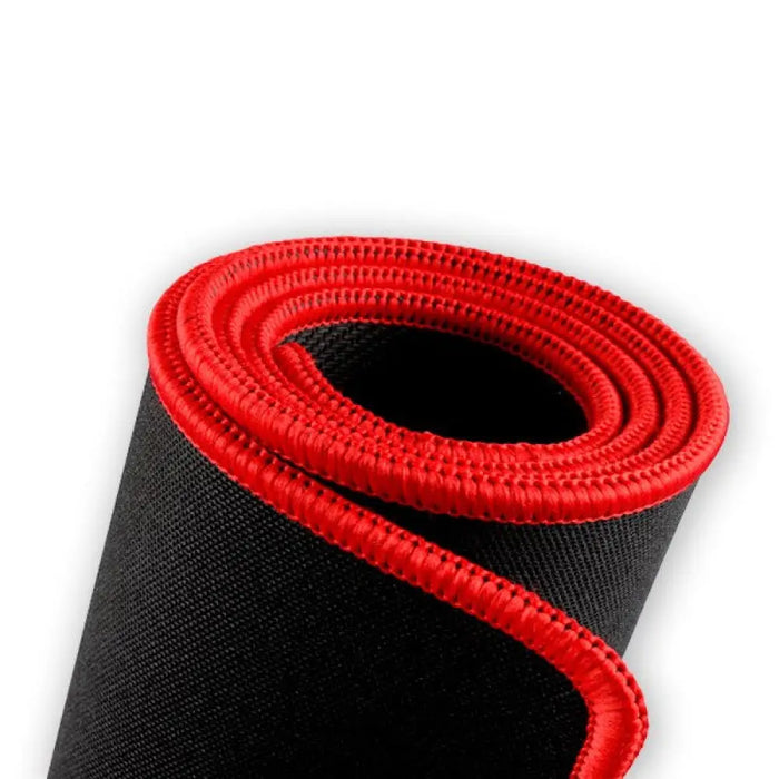 Savio Professional подложка за гейминг мишка Turbo Dynamic