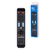 Savio RC-09 Инфрачервено дистанционно Smart TV