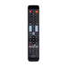 Savio RC-09 Инфрачервено дистанционно Smart TV