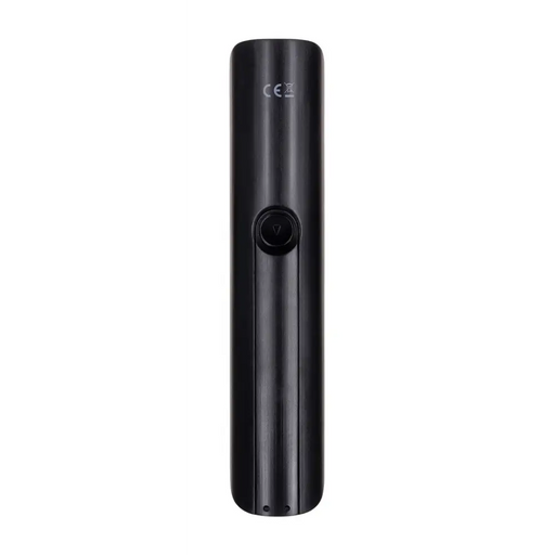 Savio RC-09 Инфрачервено дистанционно Smart TV