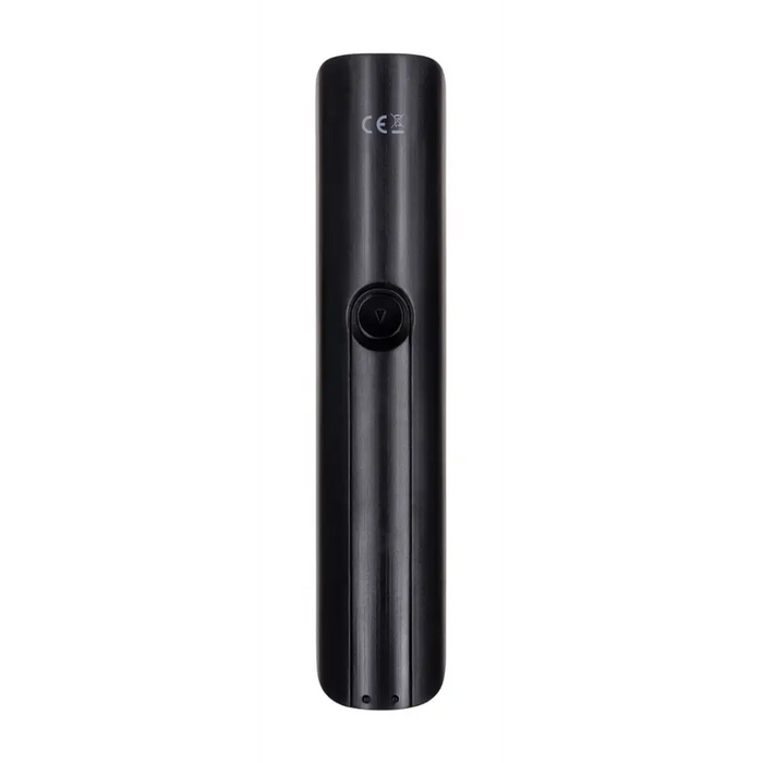 Savio RC-09 Инфрачервено дистанционно Smart TV