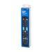 Savio RC-09 Инфрачервено дистанционно Smart TV