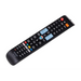 Savio RC-09 Инфрачервено дистанционно Smart TV