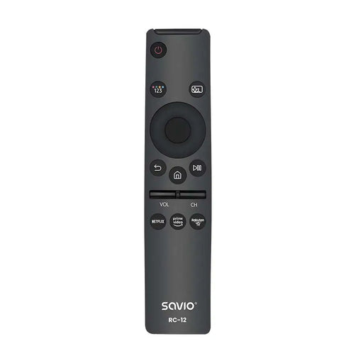 Savio RC-12 дистанционно управление IR Wireless TV