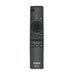 Savio RC-12 дистанционно управление IR Wireless TV